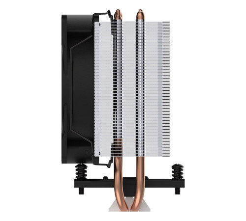 Вентилятор для процессора Arctic Cooling Freezer 8A, черный