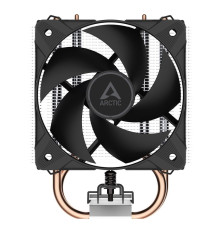 Вентилятор для процессора Arctic Cooling Freezer 8A, черный