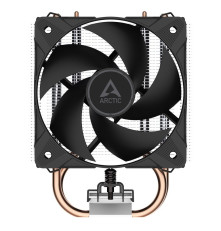 Вентилятор для процессора Arctic CoolingFreezer 8i  CO, черный
