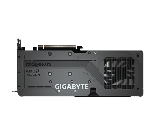 Видеокарта Gigabyte RX9060XT GAMING OC 8GB, GDDR6/128-bit