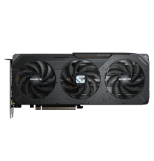 Видеокарта Gigabyte RX9060XT GAMING OC 8GB, GDDR6/128-bit