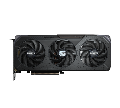 Видеокарта Gigabyte RX9060XT GAMING OC 16GB, GDDR6/128-bit