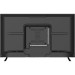 Телевизор LED 43" AIWA WS-438G /UHD/WebOS/1.5+8 Gb/MR20/ThinQ