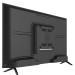 Телевизор LED 43" AIWA WS-438G /UHD/WebOS/1.5+8 Gb/MR20/ThinQ