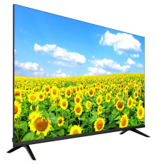 Телевизор LED 43" AIWA WS-438G /UHD/WebOS/1.5+8 Gb/MR20/ThinQ