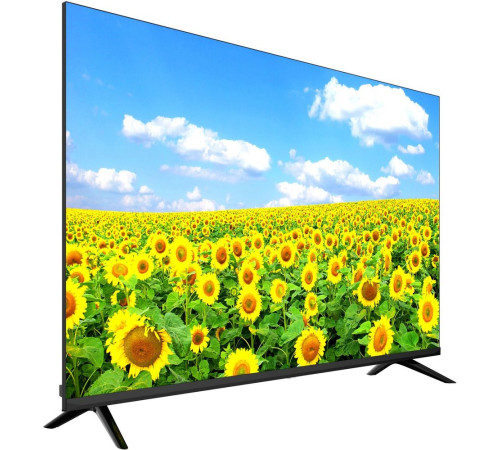 Телевизор LED 43" AIWA WS-438G /UHD/WebOS/1.5+8 Gb/MR20/ThinQ