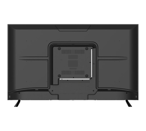 Телевизор LED 43" AIWA JU43TS180G /UHD/Android 13 (WildRed)/1.5+8 Gb/Voice RC