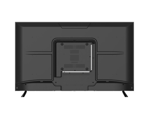 Телевизор LED 43" AIWA JU43TS180G /UHD/Android 13 (WildRed)/1.5+8 Gb/Voice RC Телевизор LED 43" AIWA JU43TS180G /UHD/Android 13 (WildRed)/1.5+8 Gb/Voice RC