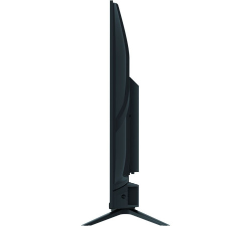 Телевизор LED 43" AIWA JH43TS210N /FHD/Android 13 (WildRed)/1+8 Gb/Voice RC