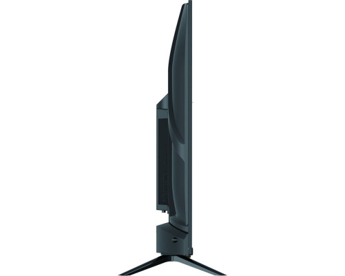 Телевизор LED 43" AIWA WS-431NF /FHD/WebOS/1.5+8 Gb/MR20/ThinQ Телевизор LED 43" AIWA WS-431NF /FHD/WebOS/1.5+8 Gb/MR20/ThinQ