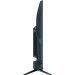 Телевизор LED 43" AIWA WS-431NF /FHD/WebOS/1.5+8 Gb/MR20/ThinQ