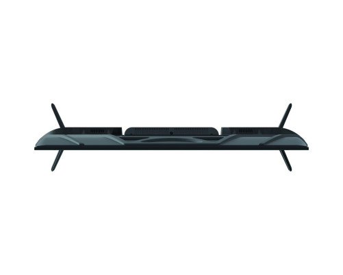 Телевизор LED 43" AIWA WS-431NF /FHD/WebOS/1.5+8 Gb/MR20/ThinQ Телевизор LED 43" AIWA WS-431NF /FHD/WebOS/1.5+8 Gb/MR20/ThinQ