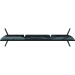 Телевизор LED 43" AIWA WS-431NF /FHD/WebOS/1.5+8 Gb/MR20/ThinQ