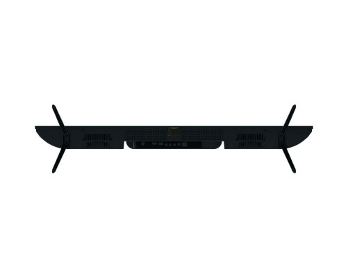 Телевизор LED 43" AIWA WS-431NF /FHD/WebOS/1.5+8 Gb/MR20/ThinQ Телевизор LED 43" AIWA WS-431NF /FHD/WebOS/1.5+8 Gb/MR20/ThinQ
