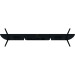 Телевизор LED 43" AIWA WS-431NF /FHD/WebOS/1.5+8 Gb/MR20/ThinQ