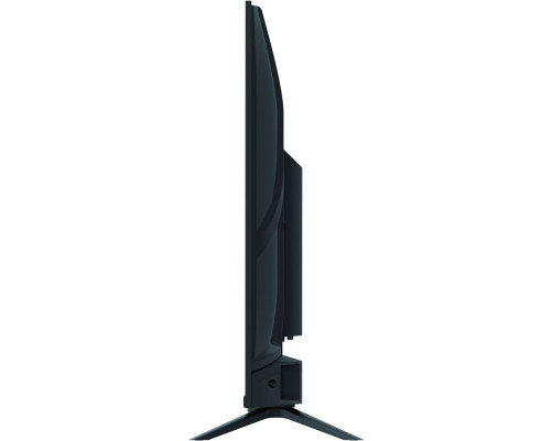 Телевизор LED 43" AIWA WS-431NF /FHD/WebOS/1.5+8 Gb/MR20/ThinQ Телевизор LED 43" AIWA WS-431NF /FHD/WebOS/1.5+8 Gb/MR20/ThinQ