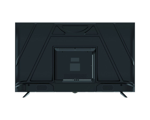 Телевизор LED 43" AIWA WS-431NF /FHD/WebOS/1.5+8 Gb/MR20/ThinQ Телевизор LED 43" AIWA WS-431NF /FHD/WebOS/1.5+8 Gb/MR20/ThinQ