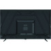 Телевизор LED 43" AIWA WS-431NF /FHD/WebOS/1.5+8 Gb/MR20/ThinQ