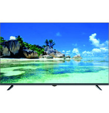 Телевизор LED 43" AIWA WS-431NF /FHD/WebOS/1.5+8 Gb/MR20/ThinQ