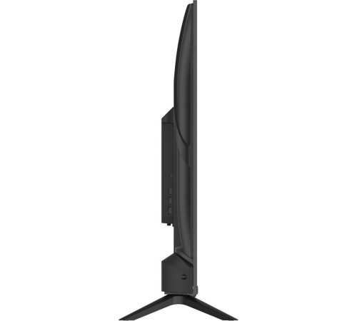 Телевизор LED 50" AIWA WS-501N /UHD/WebOS/1.5+8 Gb/MR20/ThinQ