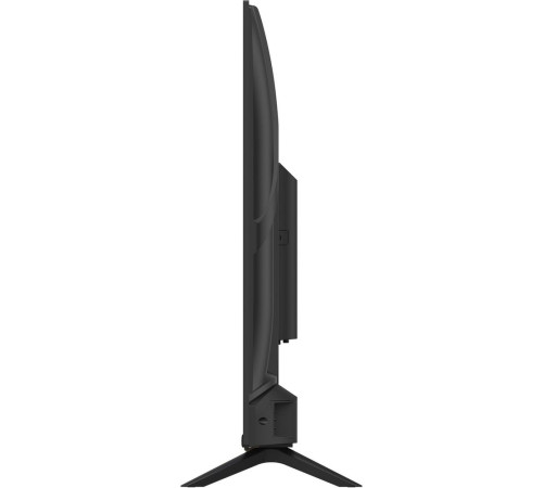 Телевизор LED 50" AIWA WS-501N /UHD/WebOS/1.5+8 Gb/MR20/ThinQ