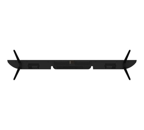 Телевизор LED 50" AIWA WS-501N /UHD/WebOS/1.5+8 Gb/MR20/ThinQ