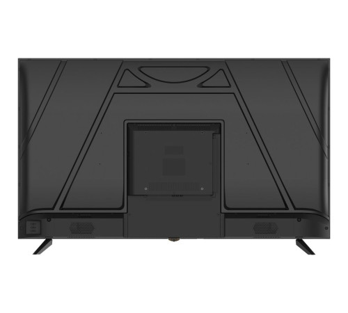 Телевизор LED 50" AIWA WS-501N /UHD/WebOS/1.5+8 Gb/MR20/ThinQ