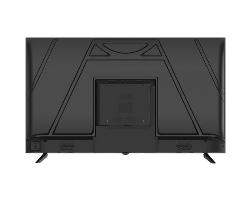 Телевизор LED 50" AIWA WS-501N /UHD/WebOS/1.5+8 Gb/MR20/ThinQ Телевизор LED 50" AIWA WS-501N /UHD/WebOS/1.5+8 Gb/MR20/ThinQ