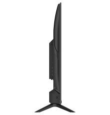 Телевизор LED 50" AIWA JU50TS210N /UHD/Android 13 (WildRed)/1.5+8 Gb/Voice RC