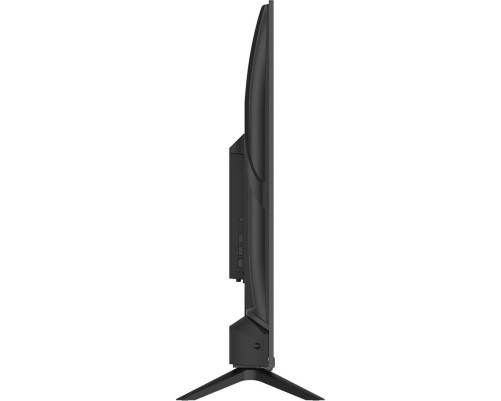Телевизор LED 50" AIWA JU50TS210N /UHD/Android 13 (WildRed)/1.5+8 Gb/Voice RC Телевизор LED 50" AIWA JU50TS210N /UHD/Android 13 (WildRed)/1.5+8 Gb/Voice RC