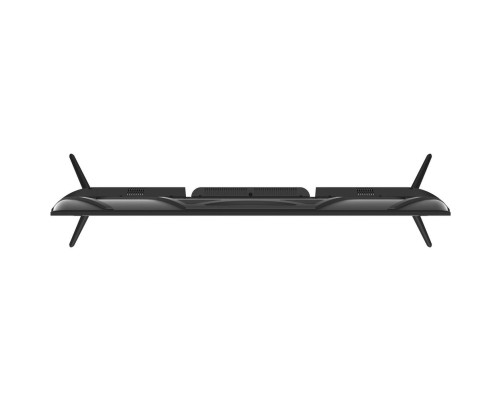 Телевизор LED 50" AIWA JU50TS210N /UHD/Android 13 (WildRed)/1.5+8 Gb/Voice RC Телевизор LED 50" AIWA JU50TS210N /UHD/Android 13 (WildRed)/1.5+8 Gb/Voice RC