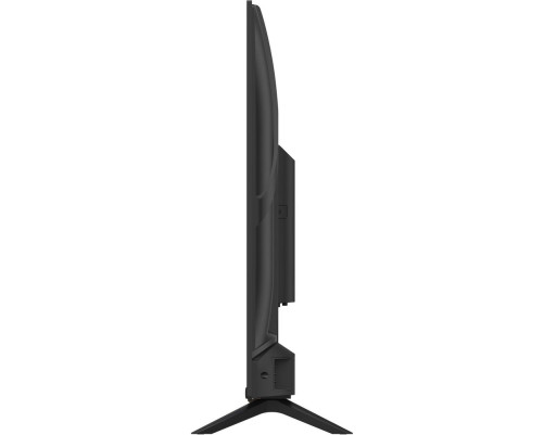 Телевизор LED 50" AIWA JU50TS210N /UHD/Android 13 (WildRed)/1.5+8 Gb/Voice RC Телевизор LED 50" AIWA JU50TS210N /UHD/Android 13 (WildRed)/1.5+8 Gb/Voice RC