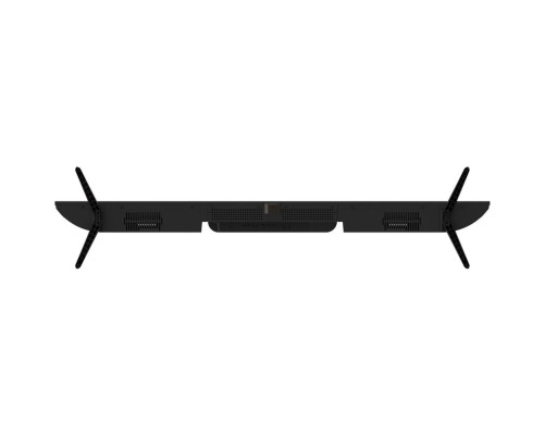 Телевизор LED 50" AIWA JU50TS210N /UHD/Android 13 (WildRed)/1.5+8 Gb/Voice RC Телевизор LED 50" AIWA JU50TS210N /UHD/Android 13 (WildRed)/1.5+8 Gb/Voice RC