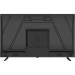 Телевизор LED 50" AIWA JU50TS210N /UHD/Android 13 (WildRed)/1.5+8 Gb/Voice RC