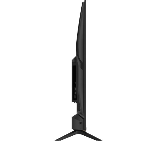 Телевизор LED 50" AIWA WS-551N /UHD/WebOS/1.5+8 Gb/MR20/ThinQ