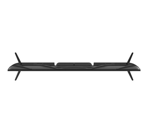 Телевизор LED 50" AIWA WS-551N /UHD/WebOS/1.5+8 Gb/MR20/ThinQ