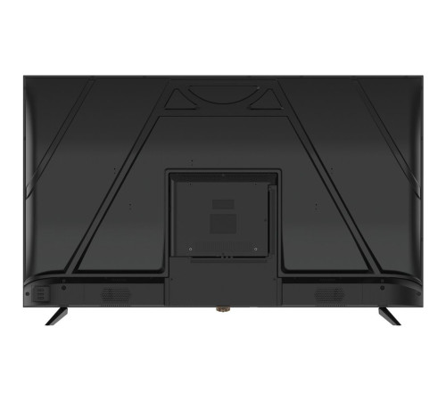 Телевизор LED 50" AIWA WS-551N /UHD/WebOS/1.5+8 Gb/MR20/ThinQ