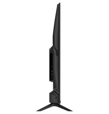 Телевизор LED 50" AIWA JU55TS210N /UHD/Android 13 (WildRed)/1.5+8 Gb/Voice RC