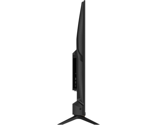 Телевизор LED 50" AIWA JU55TS210N /UHD/Android 13 (WildRed)/1.5+8 Gb/Voice RC Телевизор LED 50" AIWA JU55TS210N /UHD/Android 13 (WildRed)/1.5+8 Gb/Voice RC