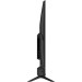 Телевизор LED 50" AIWA JU55TS210N /UHD/Android 13 (WildRed)/1.5+8 Gb/Voice RC