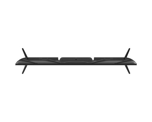 Телевизор LED 50" AIWA JU55TS210N /UHD/Android 13 (WildRed)/1.5+8 Gb/Voice RC Телевизор LED 50" AIWA JU55TS210N /UHD/Android 13 (WildRed)/1.5+8 Gb/Voice RC