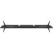 Телевизор LED 50" AIWA JU55TS210N /UHD/Android 13 (WildRed)/1.5+8 Gb/Voice RC
