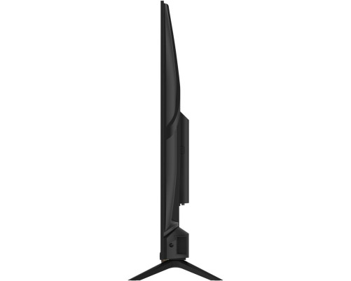 Телевизор LED 50" AIWA JU55TS210N /UHD/Android 13 (WildRed)/1.5+8 Gb/Voice RC Телевизор LED 50" AIWA JU55TS210N /UHD/Android 13 (WildRed)/1.5+8 Gb/Voice RC