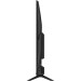 Телевизор LED 50" AIWA JU55TS210N /UHD/Android 13 (WildRed)/1.5+8 Gb/Voice RC