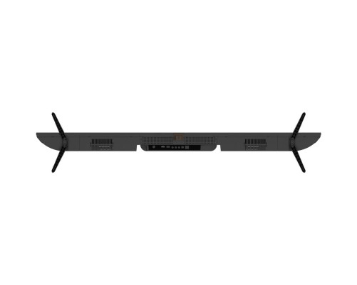 Телевизор LED 50" AIWA JU55TS210N /UHD/Android 13 (WildRed)/1.5+8 Gb/Voice RC Телевизор LED 50" AIWA JU55TS210N /UHD/Android 13 (WildRed)/1.5+8 Gb/Voice RC