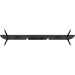 Телевизор LED 50" AIWA JU55TS210N /UHD/Android 13 (WildRed)/1.5+8 Gb/Voice RC