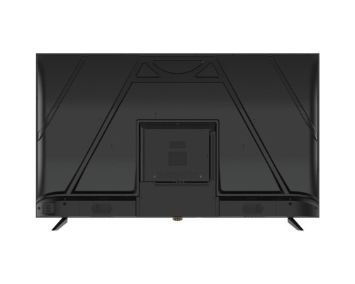 Телевизор LED 50" AIWA JU55TS210N /UHD/Android 13 (WildRed)/1.5+8 Gb/Voice RC Телевизор LED 50" AIWA JU55TS210N /UHD/Android 13 (WildRed)/1.5+8 Gb/Voice RC