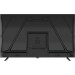Телевизор LED 50" AIWA JU55TS210N /UHD/Android 13 (WildRed)/1.5+8 Gb/Voice RC