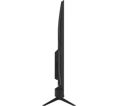 Телевизор LED 65" AIWA JU65TS210N /UHD/Android 13 (WildRed)/1.5+8 Gb/Voice RC