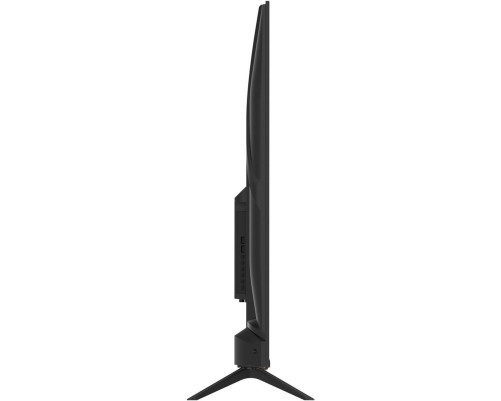 Телевизор LED 65" AIWA JU65TS210N /UHD/Android 13 (WildRed)/1.5+8 Gb/Voice RC Телевизор LED 65" AIWA JU65TS210N /UHD/Android 13 (WildRed)/1.5+8 Gb/Voice RC
